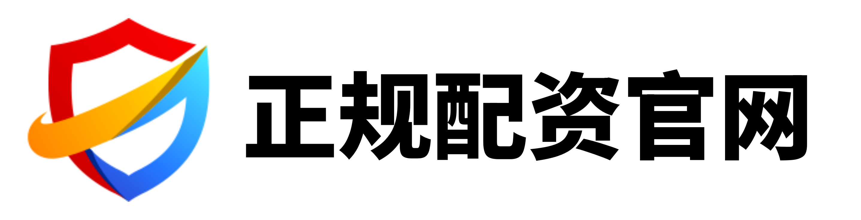 万生优配